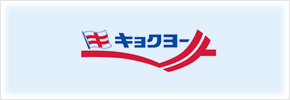 キョクヨー