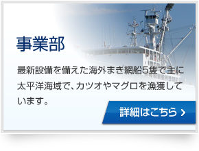 まき網課