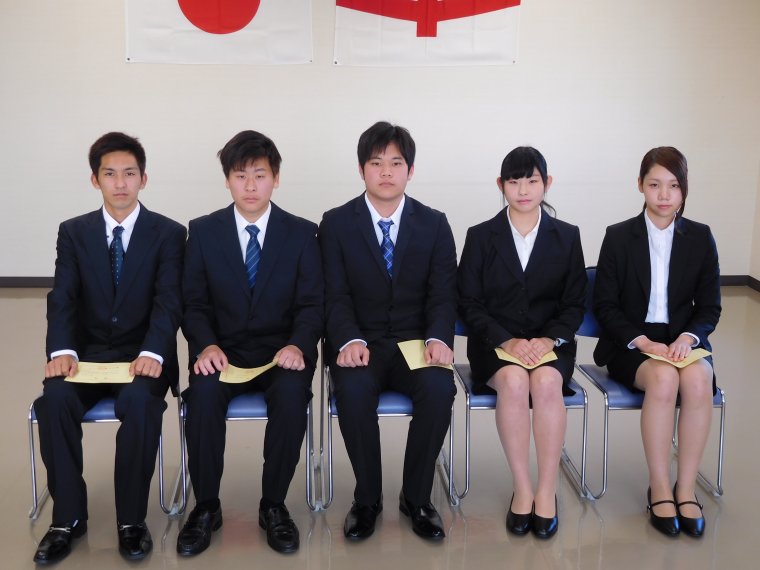 DSCN0910