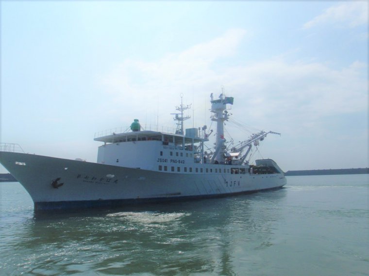 P8010212