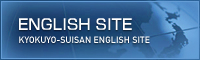 英語サイト